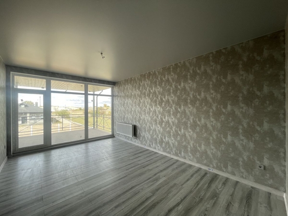 
  Продается дом 187.2 м². Фото 25.
