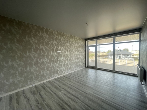 
  Продается дом 187.2 м². Фото 26.