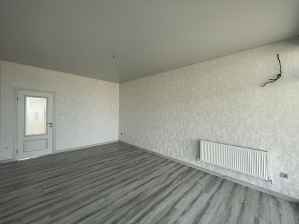 
  Продается дом 187.2 м². Фото 28.