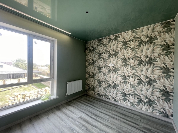 
  Продается дом 187.2 м². Фото 31.