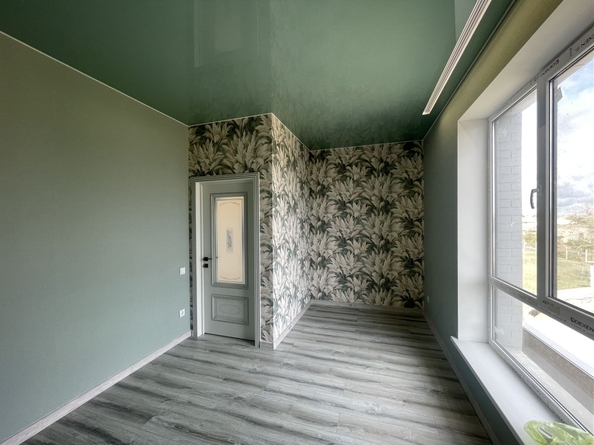 
  Продается дом 187.2 м². Фото 33.