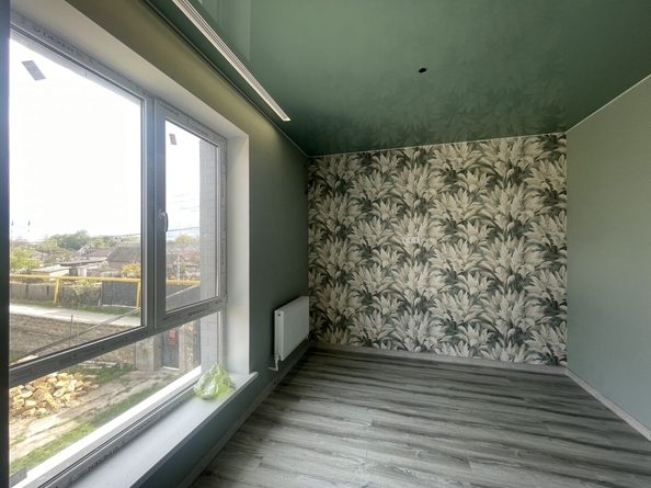 
  Продается дом 187.2 м². Фото 34.