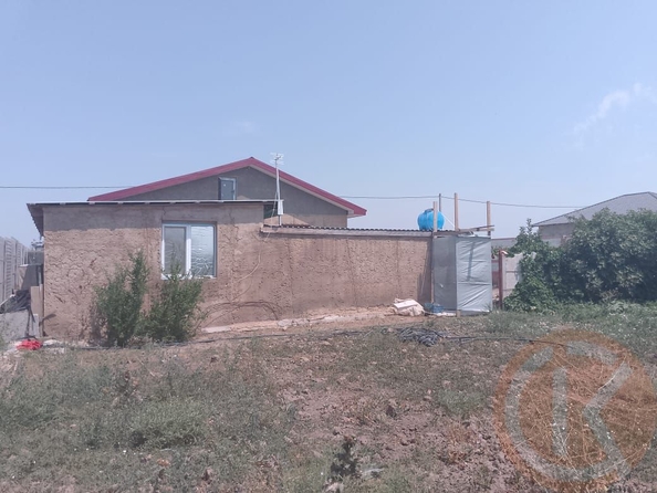
  Продается коттедж 91.5 м². Фото 1.