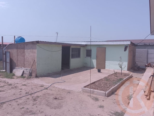 
  Продается коттедж 91.5 м². Фото 12.