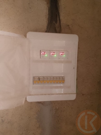 
  Продается коттедж 91.5 м². Фото 14.