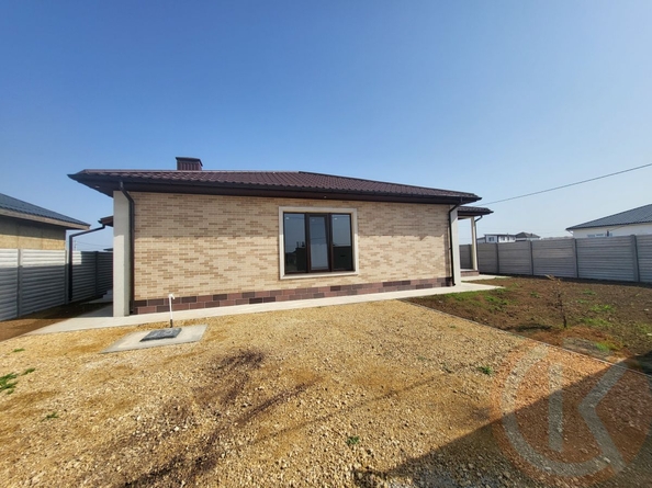 
  Продается дом 135 м². Фото 1.