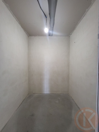 
  Продается дом 135 м². Фото 10.