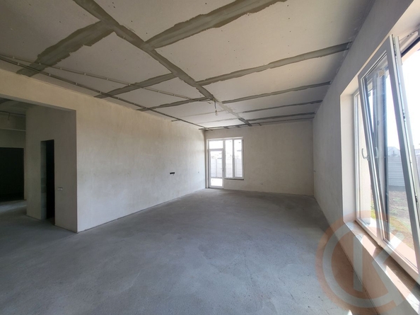 
  Продается дом 135 м². Фото 17.