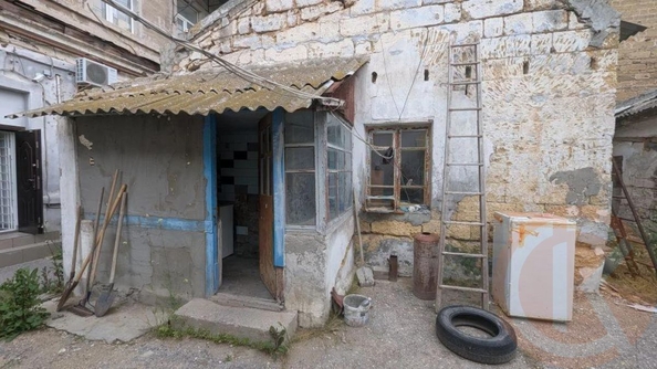 
  Продается дом 56 м². Фото 4.