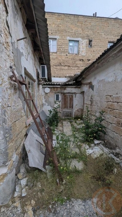 
  Продается дом 56 м². Фото 6.