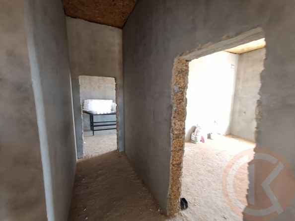 
  Продается коттедж 420 м². Фото 15.