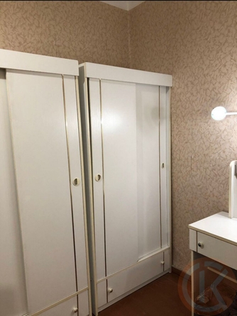 
  Продается дом 72 м². Фото 6.