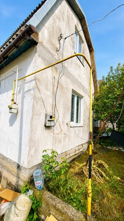 
  Продается дача 53.7 м². Фото 6.