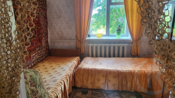 
  Продается дача 50 м². Фото 6.