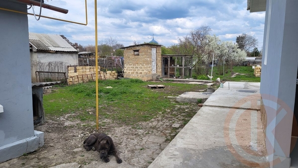 
  Продается дача 40.4 м². Фото 6.