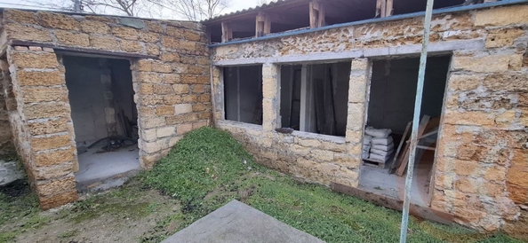 
  Продается дом 40 м². Фото 3.