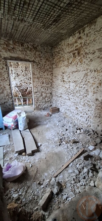 
  Продается дом 40 м². Фото 4.