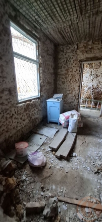 
  Продается дом 40 м². Фото 5.