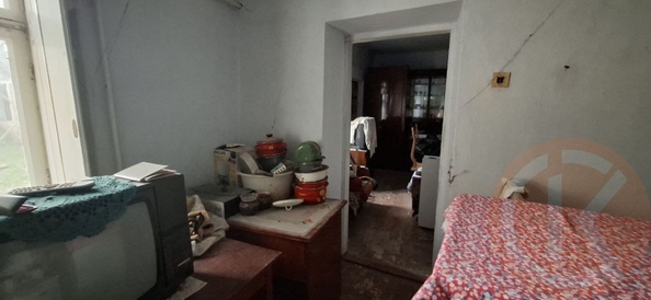 
  Продается дом 40 м². Фото 6.