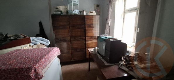 
  Продается дом 40 м². Фото 7.