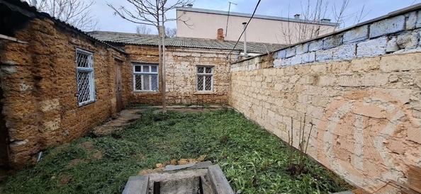 
  Продается дом 40 м². Фото 8.
