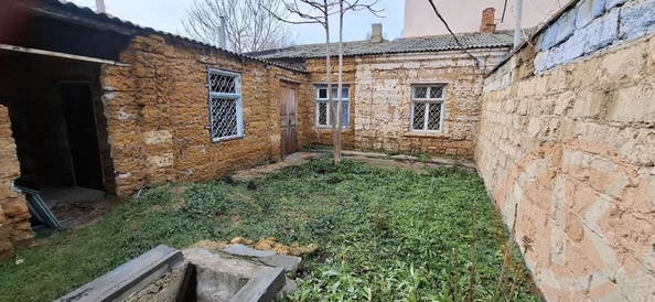
  Продается дом 40 м². Фото 9.
