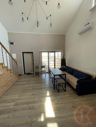 
  Продается дом 128 м². Фото 12.