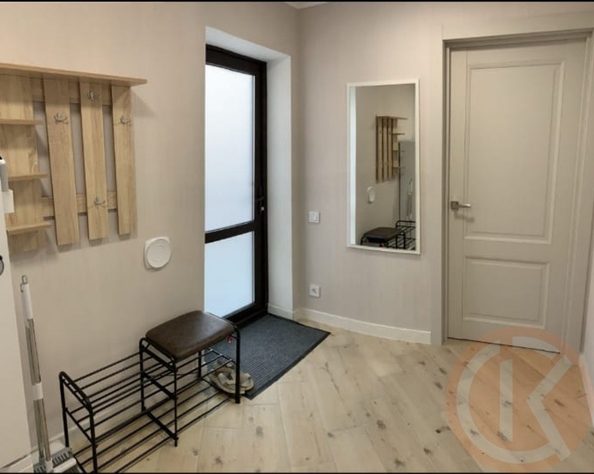 
  Продается дом 54 м². Фото 4.