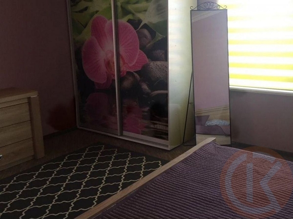 
  Продается дом 237 м². Фото 16.