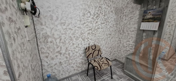 
  Продается дом 350 м². Фото 36.