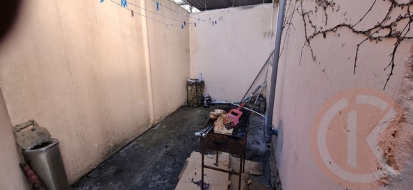 
  Продается дом 100 м². Фото 9.