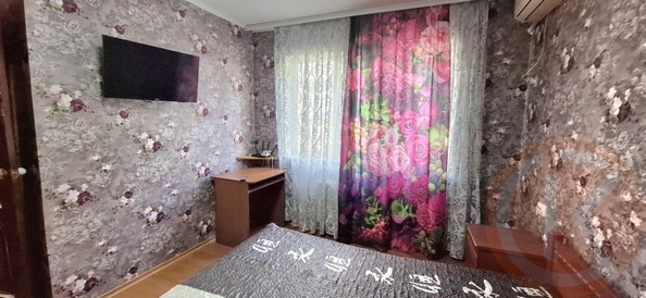 
  Продается дом 100 м². Фото 22.