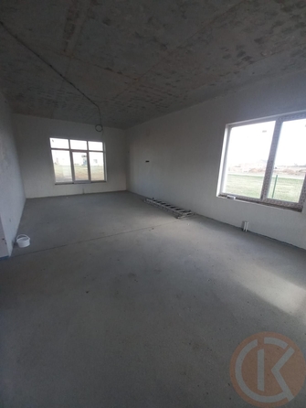 
  Продается дом 125 м². Фото 4.