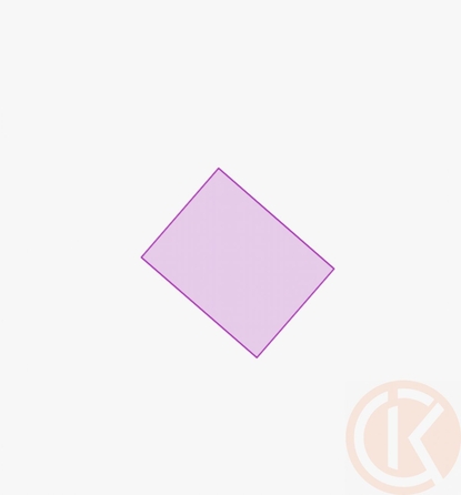 
  Продается земельный участок 5.2 соток. Фото 1.