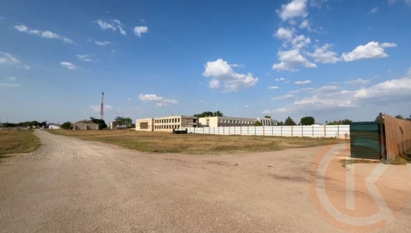 
  Продается земельный участок 10 соток. Фото 5.