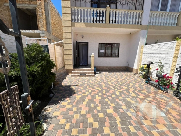 
  Продается коттедж 118 м². Фото 3.