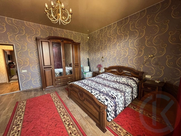 
  Продается коттедж 118 м². Фото 10.