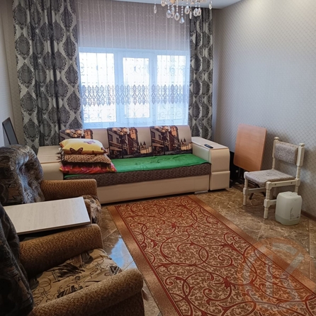 
  Продается коттедж 118 м². Фото 12.