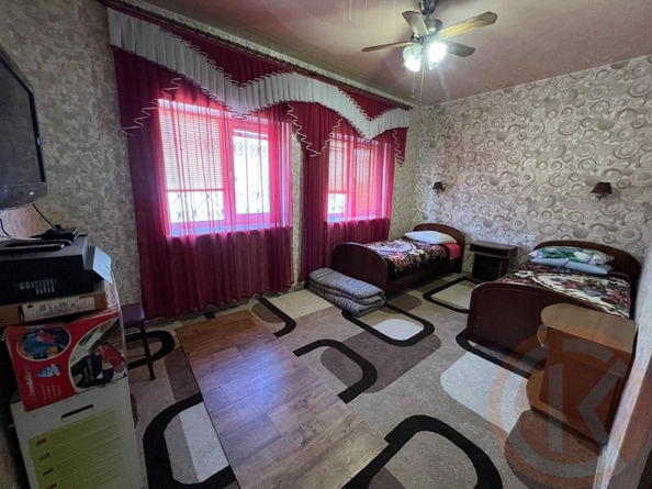 
  Продается коттедж 118 м². Фото 17.