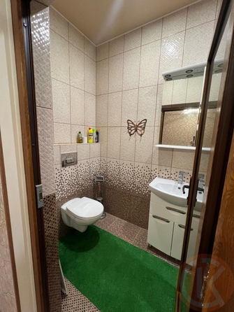 
  Продается коттедж 118 м². Фото 20.