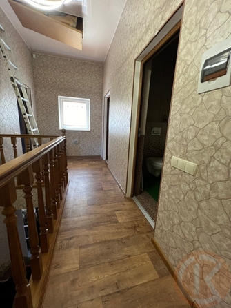 
  Продается коттедж 118 м². Фото 28.