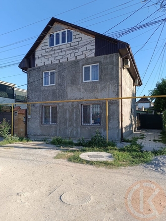 
  Продается дом 210 м². Фото 2.