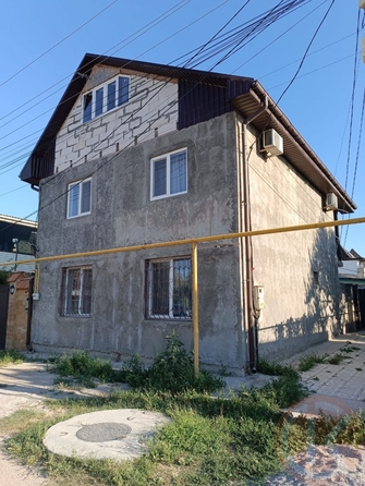 
  Продается дом 210 м². Фото 3.
