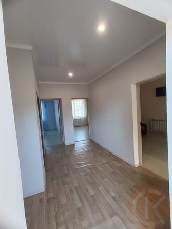 
  Продается дом 210 м². Фото 5.