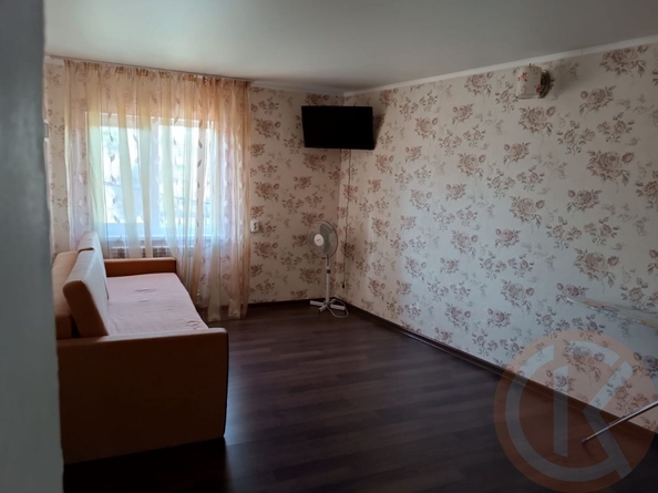 
  Продается дом 210 м². Фото 28.