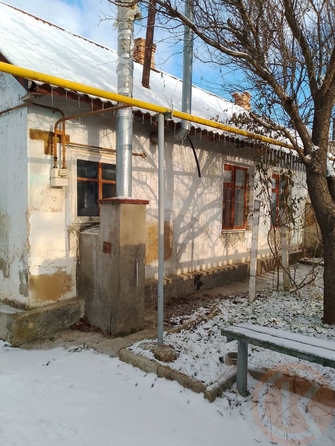 
  Продается дом 64.8 м². Фото 1.