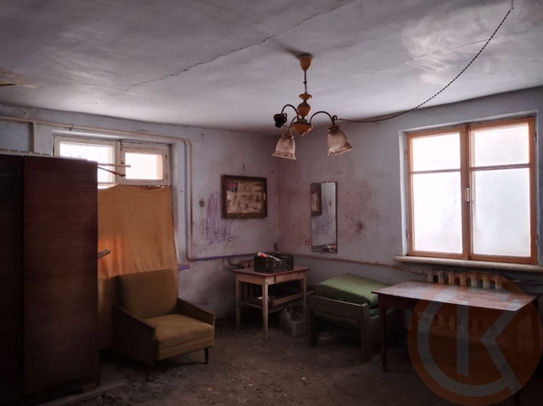 
  Продается дом 64.8 м². Фото 7.