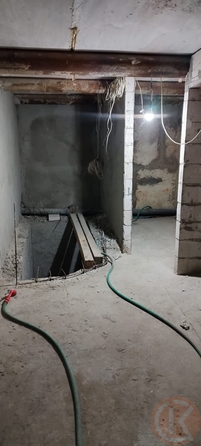 
  Продается гараж 120 м². Фото 15.