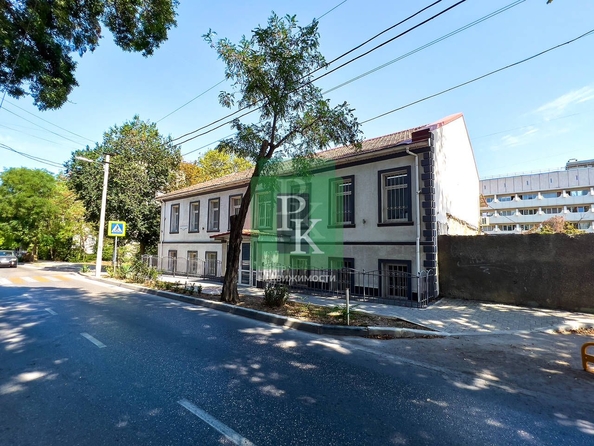 
  Продается универсальное помещение 260.6 м². Фото 7.