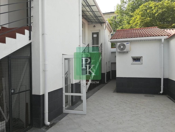 
  Продается универсальное помещение 260.6 м². Фото 11.